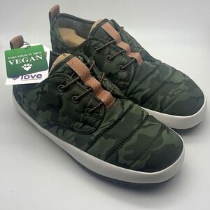 Bobs By Skechers Drift‎ Women's Walking Shoe NWB women 8.5